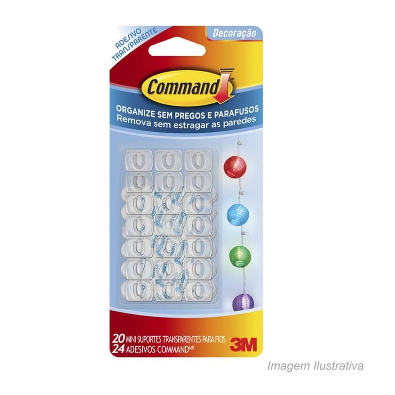 Mini_sup_pfios_command_transparente_3m_46011801