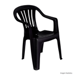 Poltrona_plastica_mor_preta_78169701