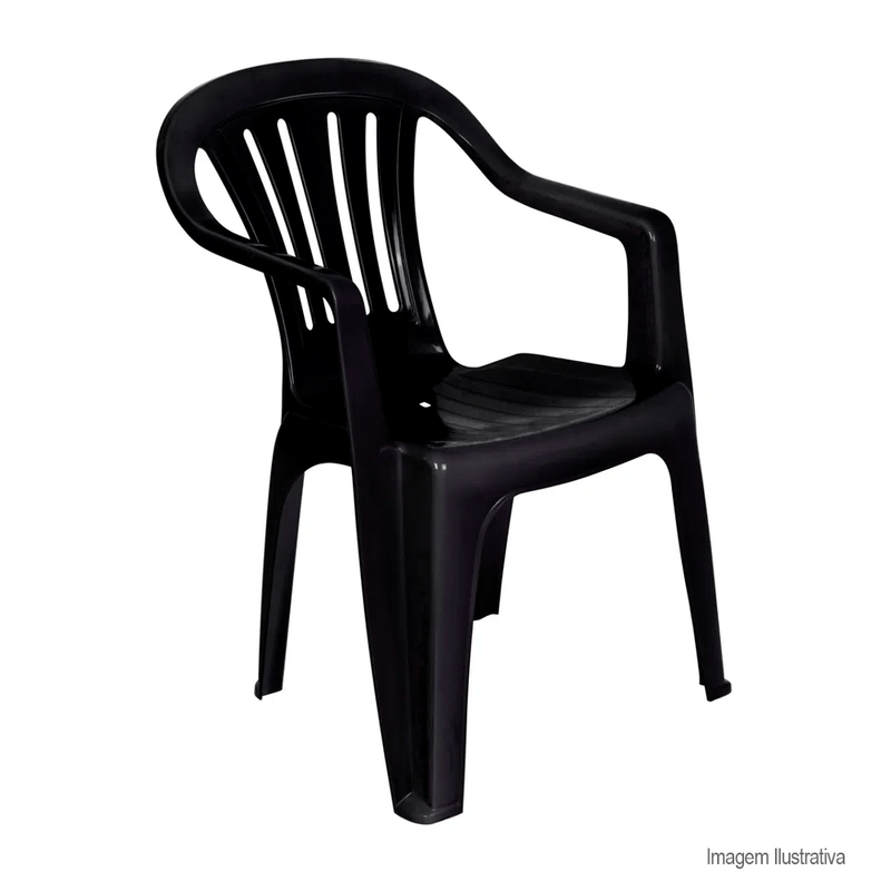 Poltrona_plastica_mor_preta_78169701