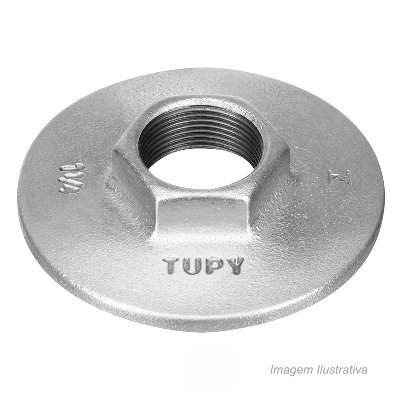 Flange_galvanizada_212_36660101