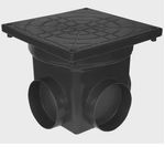 Caixa_pvc_de_inspecao_pequena_preto_metasul_7401800