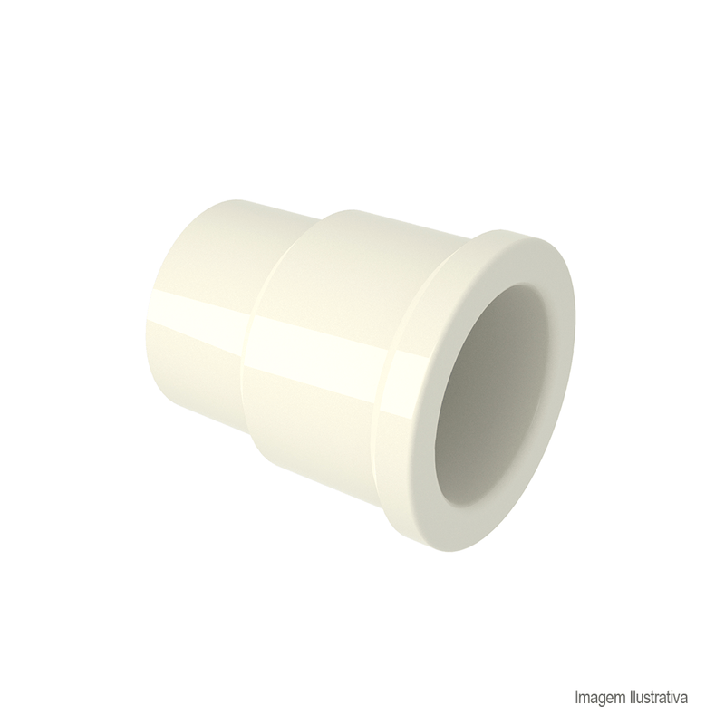 Luva_de_transio_aquatherm_2225mm__tigre_36767701