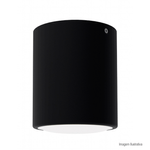 Plafon_de_sobrepor_cannon_par30_preto__taschibra_78278201