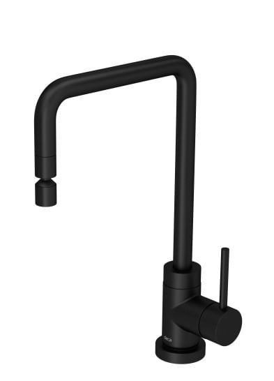 Misturador_monocomandocozinha_mesa_bica_movel_spin_black_mt_7808210