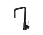 Misturador_monocomandocozinha_mesa_bica_movel_spin_black_mt_7808211