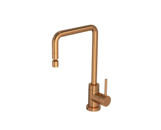 Misturador_mono_cozinha_mesa_bica_movel_spin_red_gold_7811660