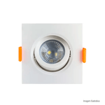 Spot_de_embutir_easy_quadrado_led_75cm_3w_branco__llum_63404501