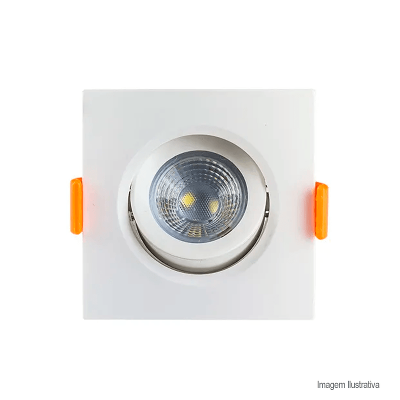Spot_de_embutir_easy_quadrado_led_75cm_3w_branco__llum_63404501