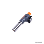 Macarico_portatil_kala_a_gas_aut_77093401