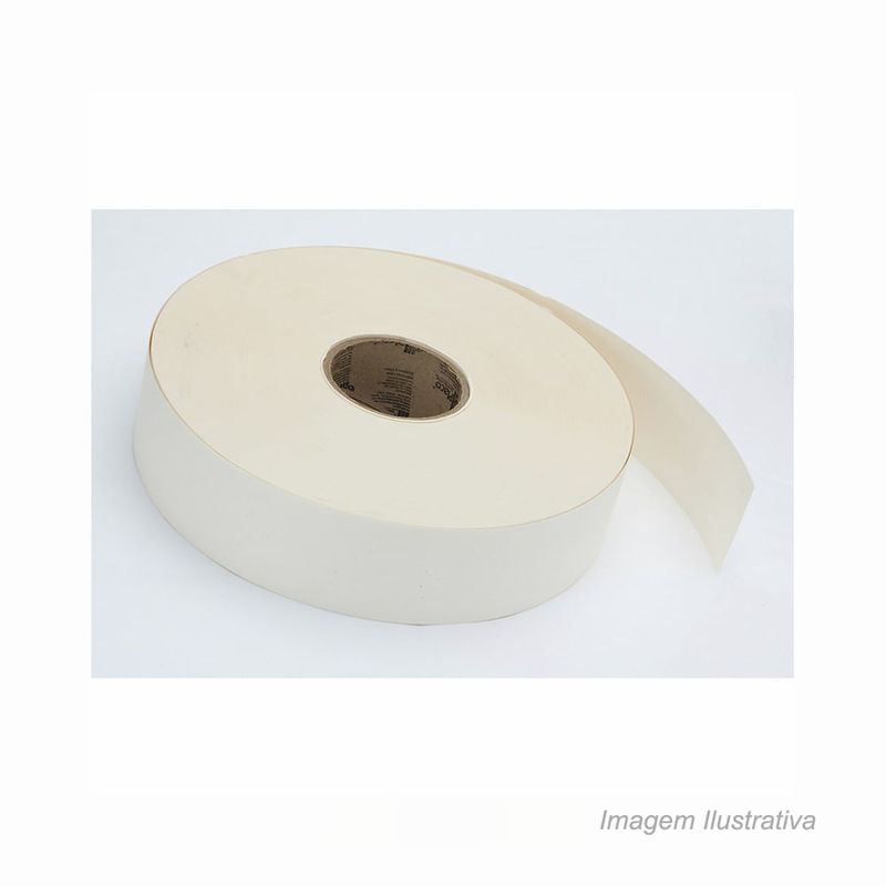 FITA_Para_JUNTA_DE_PAPEL_MICROPERFURADO_ROLO_COM_150M_61356901