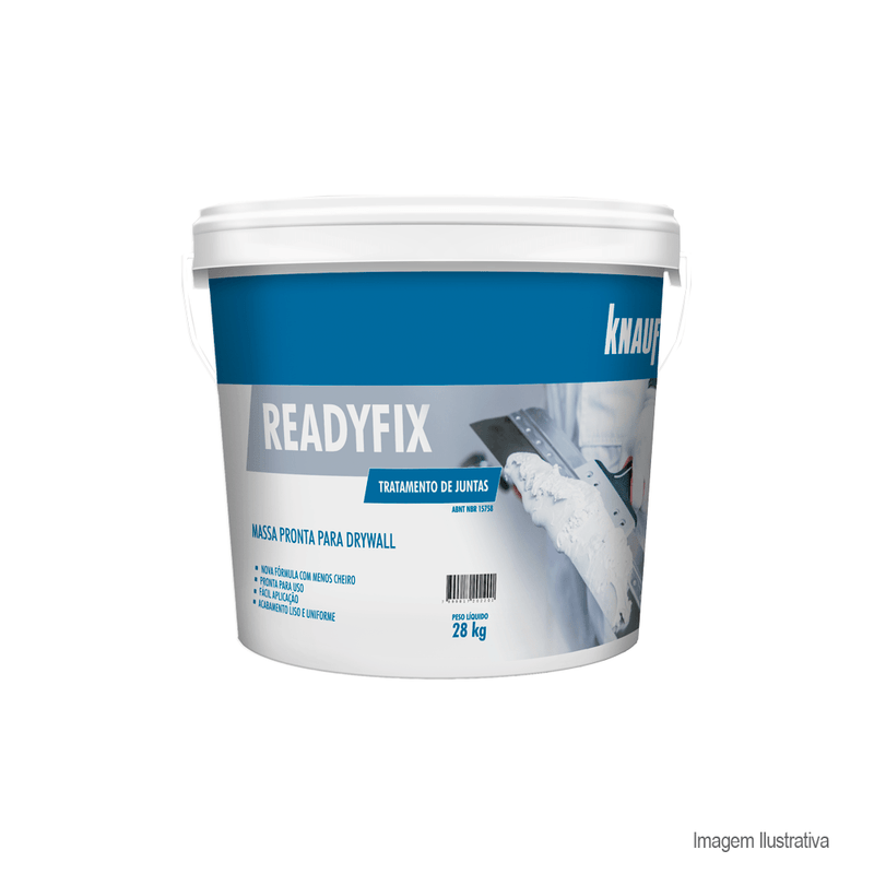 MASSA_Para_DRYWALL_READYFIX__28_KG_61358301