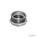 Bucha_de_reduo_galvanizada_1x34__remadi_78993101