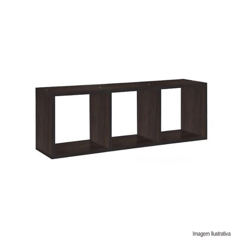 Nicho_nogueira_triplo_12x71x245x15cm__pratk_78975701