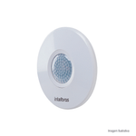 Sensor_presenca_teto_esp360_intelbras_branco_71683301