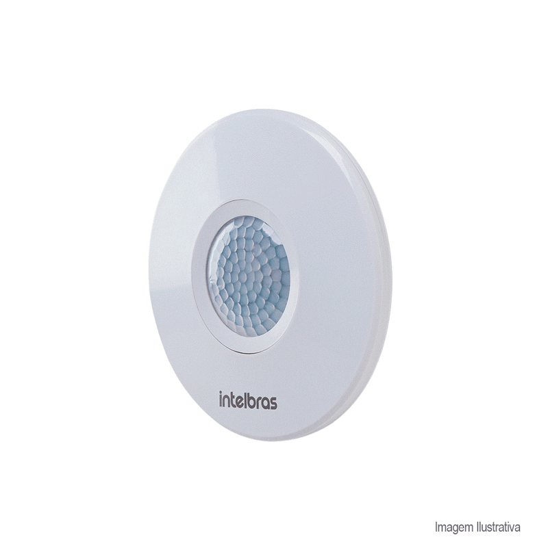 Sensor_presenca_teto_esp360_intelbras_branco_71683301