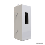 Caixa_de_proteo_para_disj_tomada___branco__tramontina_74113201