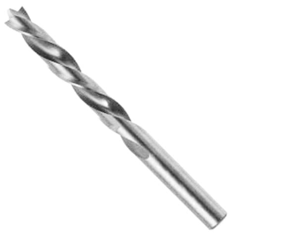 Broca_3_pontas_para_madeira_4mm_irwin_7877550