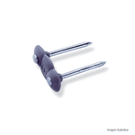 Fi_x_ador_para_fio_duplo_cinza_bemfixa_26748901