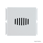 Aria_mdulo_camp_cigarra_eletbivolt_tramontina_73382301