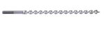 Broca_multiuse_12_irwin_7877650