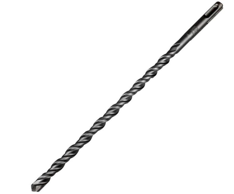 Broca_tipo_sds_plus_irwin_060x260mm_7877500