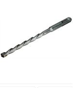 Broca_tipo_sds_plus_irwin_130x160mm_7877530