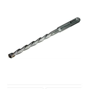 Broca tipo sds plus irwin 13.0x160mm