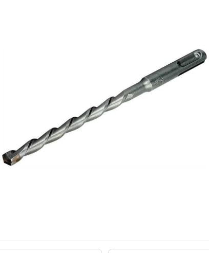 Broca_tipo_sds_plus_irwin_130x160mm_7877530
