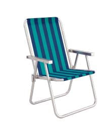 Cadeira_alta_conforto_total_alum_7846770