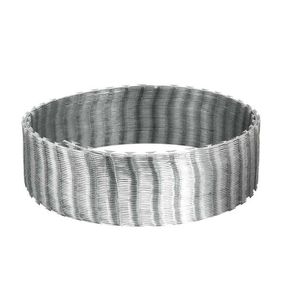 Concertina bto22 450mm x 10m