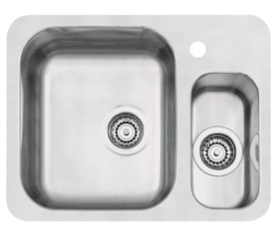 Cuba_inox_isis_plus_15c_52x40_acet_7835890