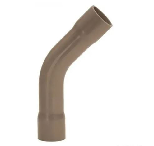 Curva_soldavel_45_85mm_tigre_7861040