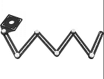 Esquadro_articulado_aluminio_6_secoes_7882560