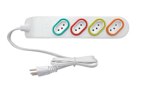 Extens_multitomada_pp_3x075_2pt_10a_branca_13m_7900650