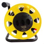 Extensao_maxipro_pp_2x150_2p_10a_amarelo_30m_7900680