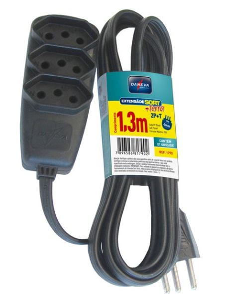 Extensao_sort_pp_3x075_2pt_10a_preto_13m_7900800