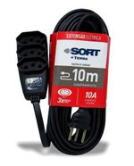Extensao_sort_pp_3x075_2pt_10a_preto_10m_7900810