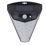 Luminria_solar_de_led_com_sensor_4w_9653_3000k_7847820