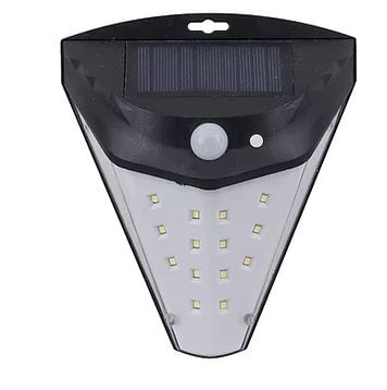 Luminria_solar_de_led_com_sensor_4w_9653_3000k_7847820