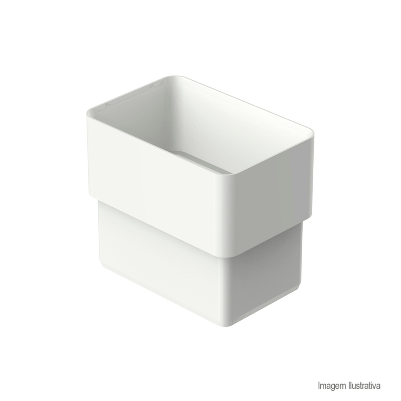 Acoplamento_retangular_aquapluv_style_branco_tigre_11144701