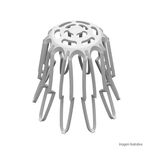 Ralo_grelha_hemisfrico_pvc_para_calha_11254301