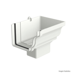 Bocal_retangular_aquapluv_style_direito_branco_tigre_11148501
