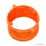 Prolongador_caixa_octogonal_4_x_4_laranja_tigre_49890601