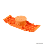 Caixa_octogonal_mvel_4_x_4_com_suporte_lajota_laranja_tigre_49891301