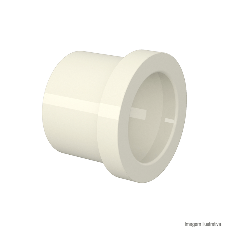 Bucha_de_reduo_28_x_15cm_aquatherm_tigre_68384501