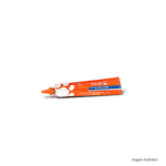 Bisnaga_adesiva_17_g_tigre_aquatherm_69793401