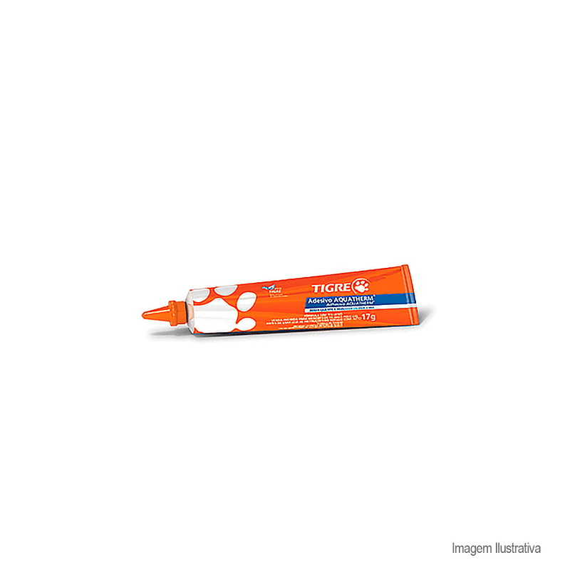 Bisnaga_adesiva_17_g_tigre_aquatherm_69793401