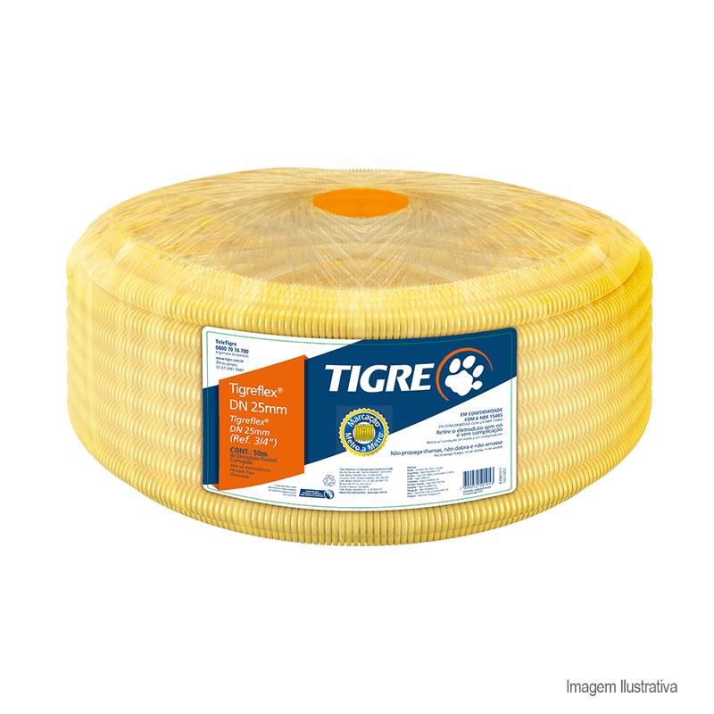 Mangueira_corrugada_12_tigre_amarelo_25_mt_71097801