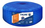 Mangueira_corrugada_telecom_34_tigre_azul_50_mt_7357590