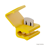 Conector_eletrico_amarelo_25_a_4mm_tigr_76841201